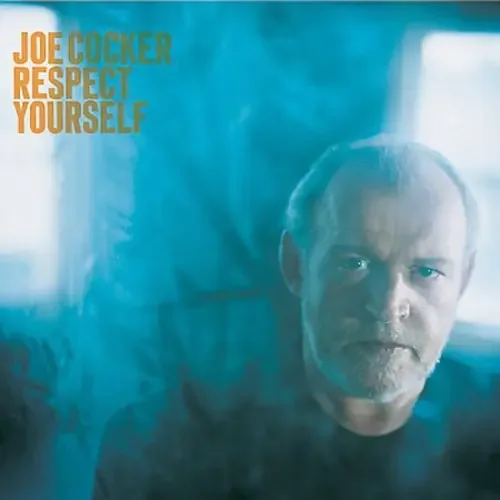 Cocker, Joe Respect Yourself