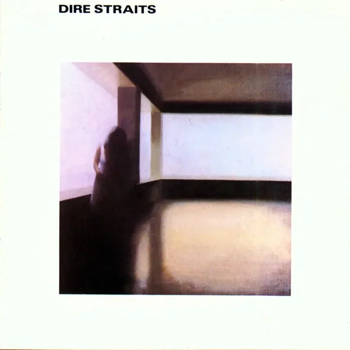 Dire Straits – Dire Straits [SYEOR 2021 LP]