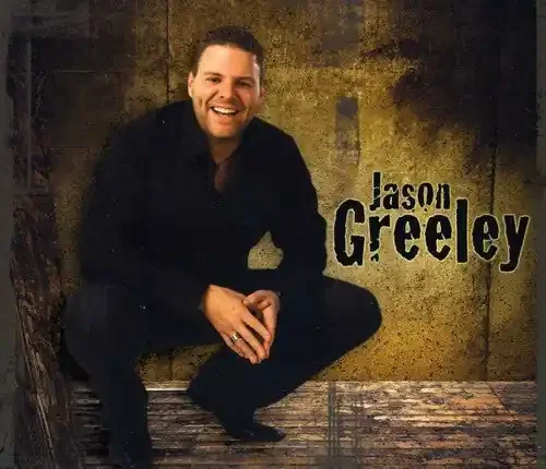 Greeley, Jason Jason Greeley