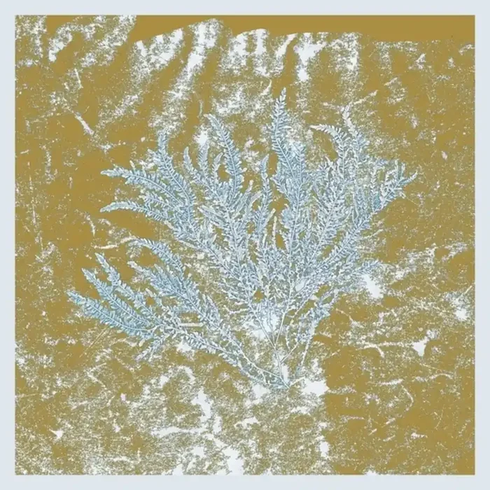 Huerco S – For Those Of You Who Have Never [LP]