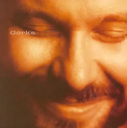 John Gorka After Yesterday – COMPACT DISCS