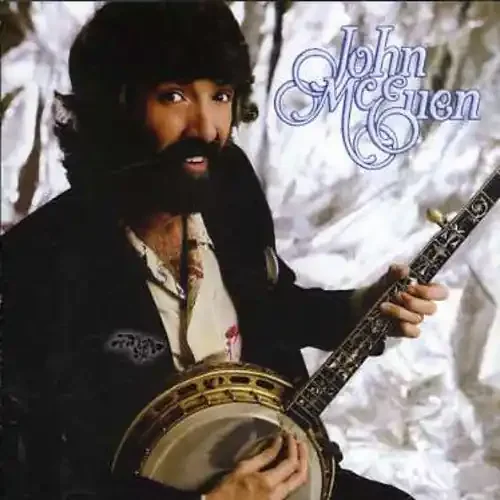 John McEuen John McEuen – COMPACT DISCS