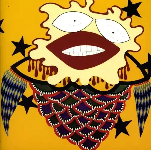 Jorma Kaukonen Quah – COMPACT DISCS