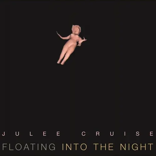Julee Cruise – Floating Into the Night [LP]