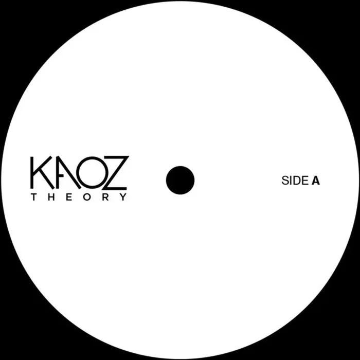 Kerri Chandler – Caged Bird (Kerri Chandler Remixes) [Colored Vinyl] (Grn)