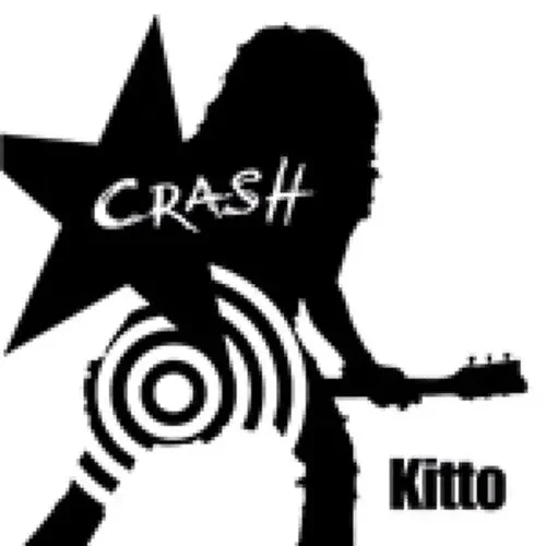 Kitto Crash – COMPACT DISCS