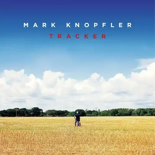 Knopfler, Mark Tracker
