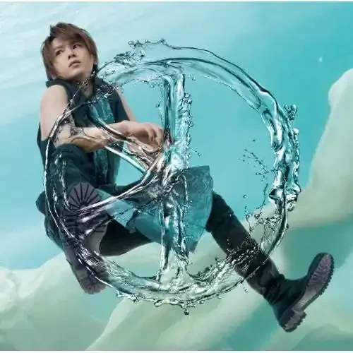 Koichi Domoto Gravity