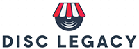 Disc Legacy