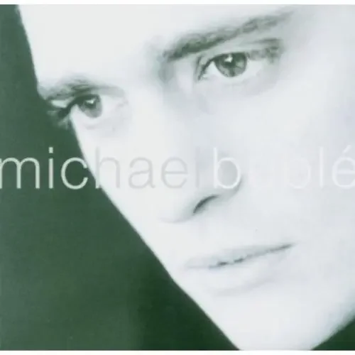 Michael Bublé Michael Buble – COMPACT DISCS