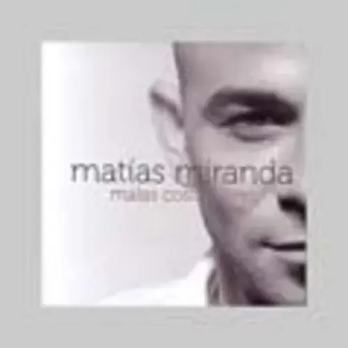 Miranda Matias Malas Costumbres – COMPACT DISCS