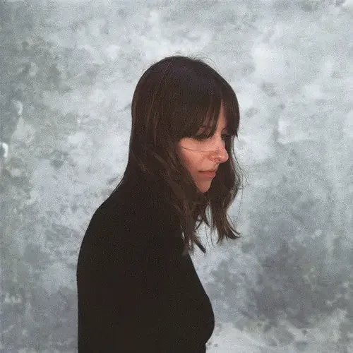 Molly Burch Please Be Mine – COMPACT DISCS