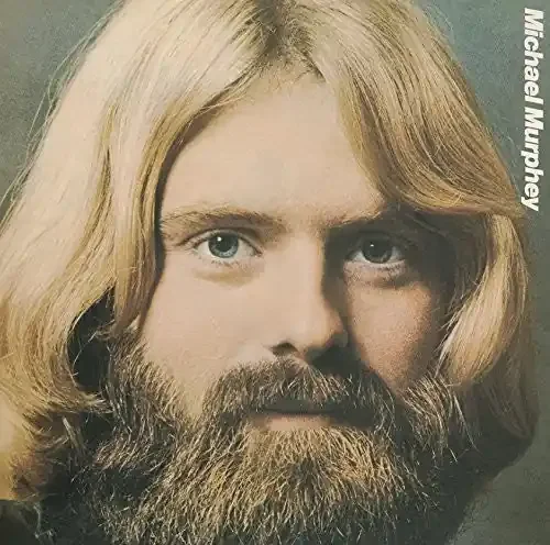 Murphey, Michael Michael Murphey