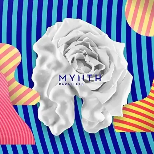 Mynth Parallels