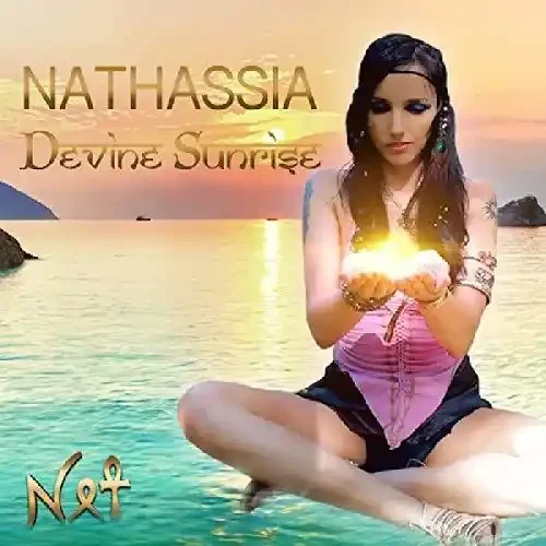 Nathassia Devine Devine Sunrise
