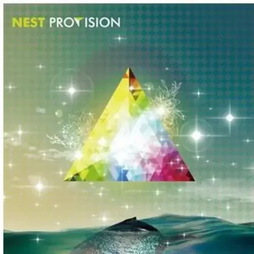 Nest Provision