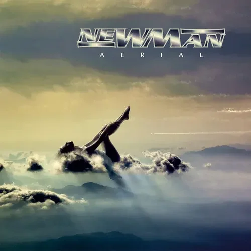 Newman Aerial