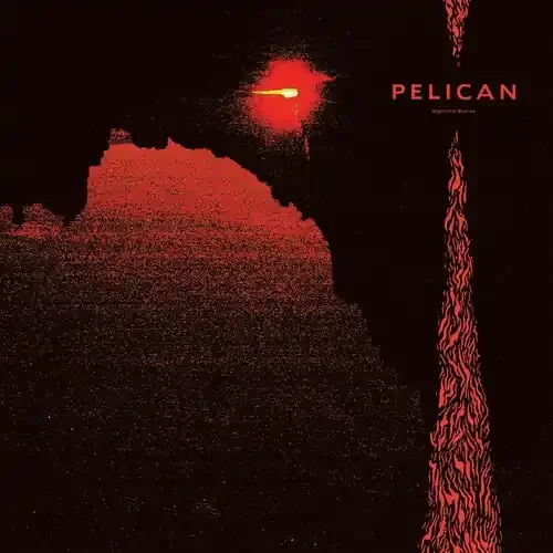 Pelican Nighttime Stories – COMPACT DISCS