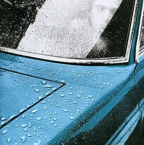 Peter Gabriel Peter Gabriel 1 (Remastered) – COMPACT DISCS