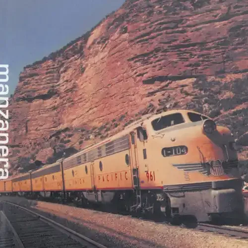 Phil Manzanera Diamond Head – COMPACT DISCS