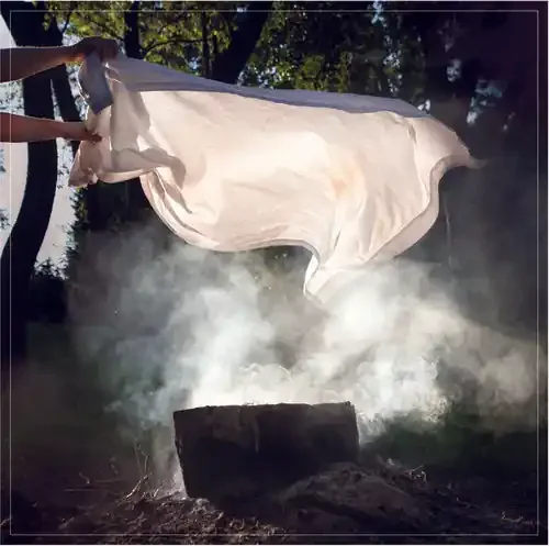 Pianos Become the Teeth Keep You – COMPACT DISCS