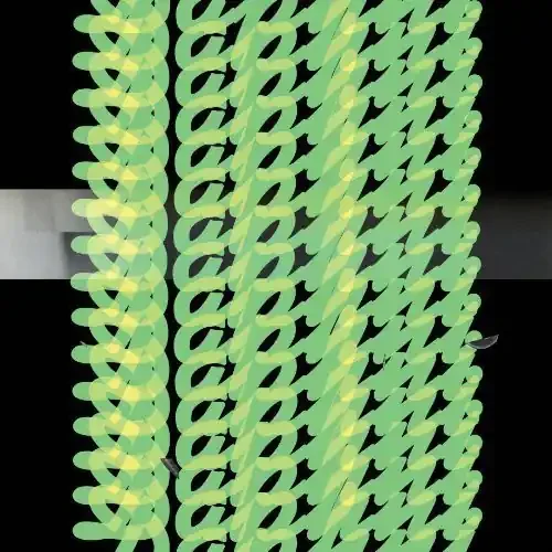 Pre-Order Daphni – Jiaolong [LP]