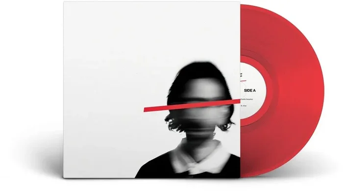 Pre-Order Felix Cartal – I Sabotage [LP]