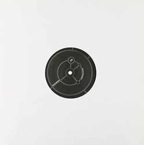 Quenum Legba – 12-INCH SINGLE