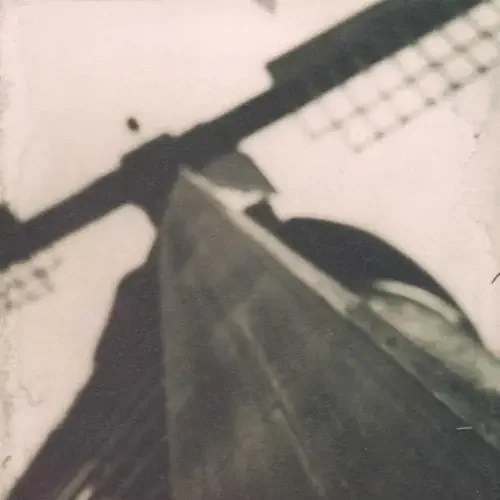 Red House Painters Ocean Beach – COMPACT DISCS