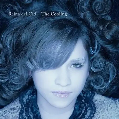 Reina Del Cid The Cooling