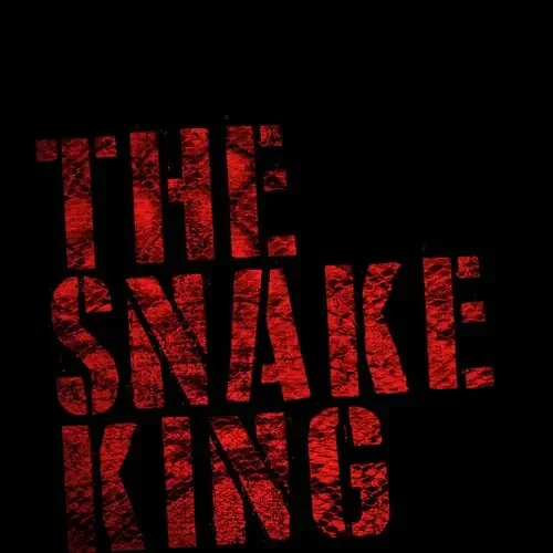 Rick Springfield The Snake King – COMPACT DISCS