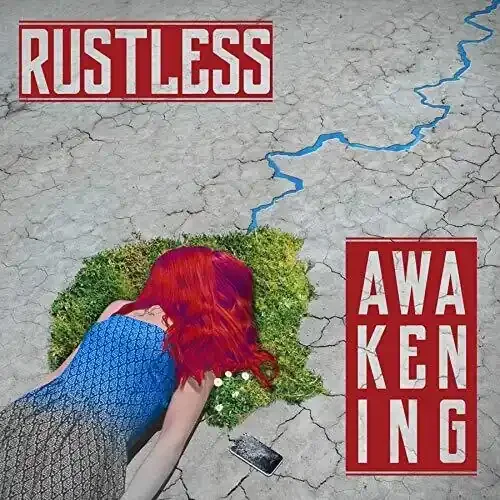 Rustless Awakening