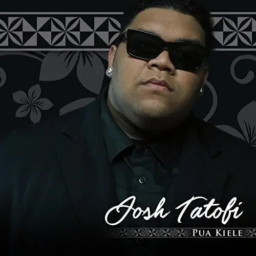 Tatofi, Josh Pua Kiele