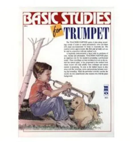 Teacher‘s Partner Basic Trum Teacher‘s Partner Basic Trum – COMPACT DISCS