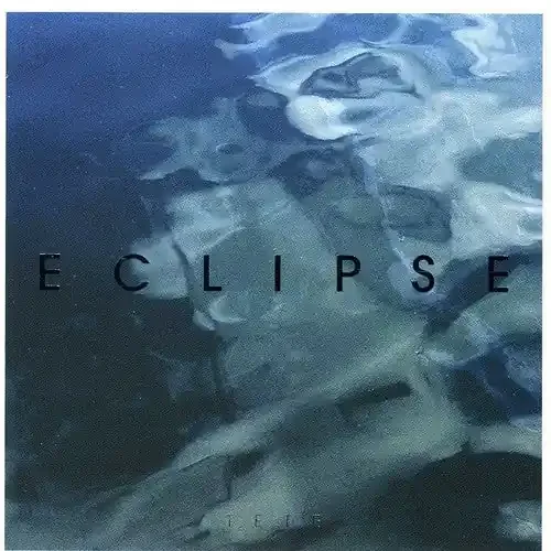 Tete Eclipse