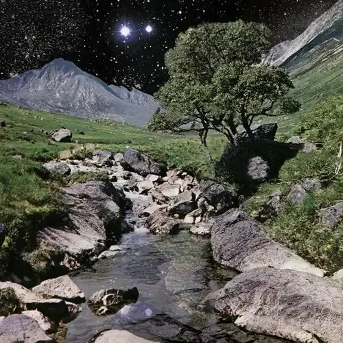 The Beta Band The Beta Band – COMPACT DISCS