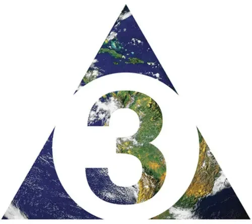 The Brian Jonestown Massacre Third World Pyramid – COMPACT DISCS