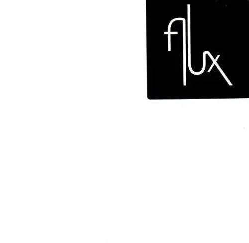 The Flux Peninsulator – COMPACT DISCS