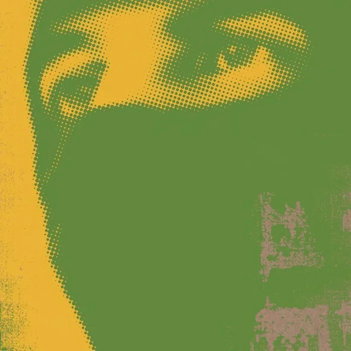 Thievery Corporation – Radio Retaliation [RSD Black Friday 2025]