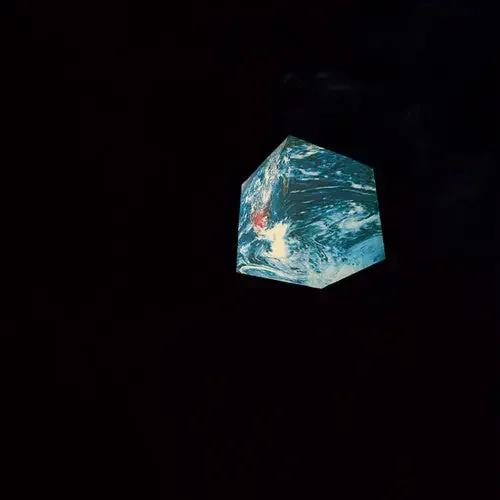 Tim Hecker – Anoyo [LP]
