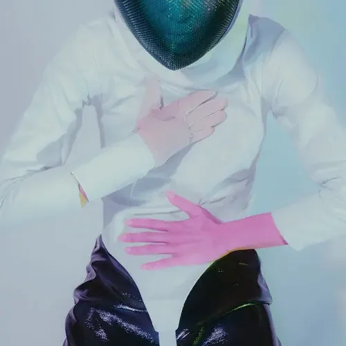 Unknown Mortal Orchestra – Sex & Food [LP]