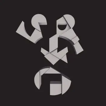 Various – Modeselektion Vol.04 4 (12″, Comp) (Mint (M))