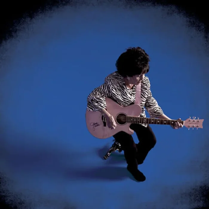 Wanda Jackson You Know I’m No Good US 7 ” vinyl